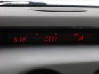 Mazda CX-7 - fotka číslo 13