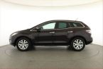 Mazda CX-7 - fotka číslo 2
