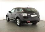 Mazda CX-7 - fotka číslo 3
