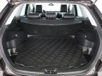 Mazda CX-7 - fotka číslo 15