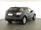 Mazda CX-7 - fotka číslo 4