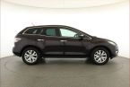 Mazda CX-7 - fotka číslo 5