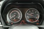 BMW X1 - fotka číslo 8