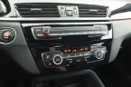 BMW X1 - fotka číslo 10