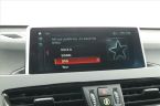 BMW X1 - fotka číslo 11