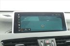BMW X1 - fotka číslo 12
