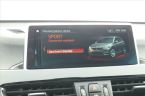 BMW X1 - fotka číslo 13