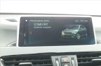 BMW X1 - fotka číslo 14