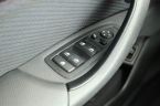 BMW X1 - fotka číslo 15