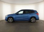 BMW X1 - fotka číslo 2