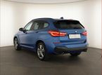 BMW X1 - fotka číslo 3