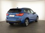 BMW X1 - fotka číslo 4
