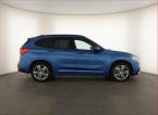 BMW X1 - fotka číslo 5
