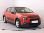 Citroën C3 - fotka číslo 0