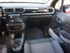 Citroën C3 - fotka číslo 7