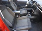 Citroën C3 - fotka číslo 8