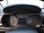 Citroën C3 - fotka číslo 10