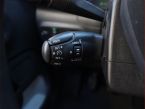 Citroën C3 - fotka číslo 12