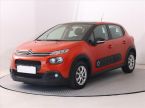 Citroën C3 - fotka číslo 1