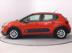 Citroën C3 - fotka číslo 2