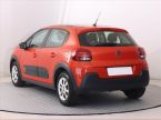 Citroën C3 - fotka číslo 3
