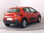 Citroën C3 - fotka číslo 4