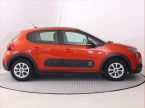 Citroën C3 - fotka číslo 5