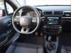 Citroën C3 - fotka číslo 6