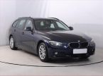 BMW Řada 3 - fotka číslo 0