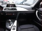 BMW Řada 3 - fotka číslo 7