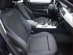 BMW Řada 3 - fotka číslo 8