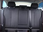 BMW Řada 3 - fotka číslo 9