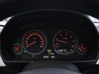 BMW Řada 3 - fotka číslo 10