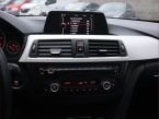 BMW Řada 3 - fotka číslo 11