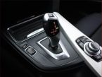 BMW Řada 3 - fotka číslo 12