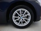 BMW Řada 3 - fotka číslo 14