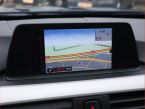 BMW Řada 3 - fotka číslo 15