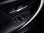 BMW Řada 3 - fotka číslo 17