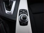 BMW Řada 3 - fotka číslo 19