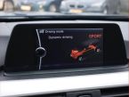 BMW Řada 3 - fotka číslo 20