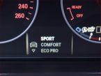 BMW Řada 3 - fotka číslo 21