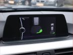 BMW Řada 3 - fotka číslo 22