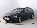 BMW Řada 3 - fotka číslo 1