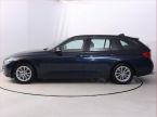BMW Řada 3 - fotka číslo 2