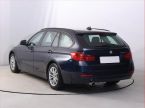 BMW Řada 3 - fotka číslo 3