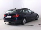 BMW Řada 3 - fotka číslo 4