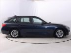 BMW Řada 3 - fotka číslo 5