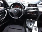 BMW Řada 3 - fotka číslo 6