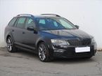 Škoda Octavia - fotka číslo 0