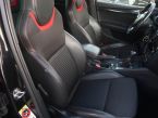 Škoda Octavia - fotka číslo 8